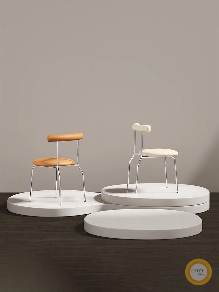 Italian chair 3