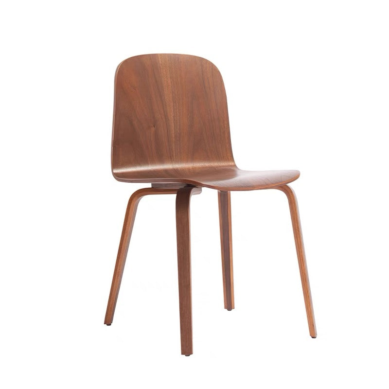 4 dining chairs