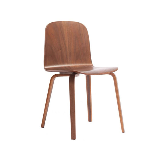 𝐍𝐨𝐫𝐝𝐢𝐜 餐椅