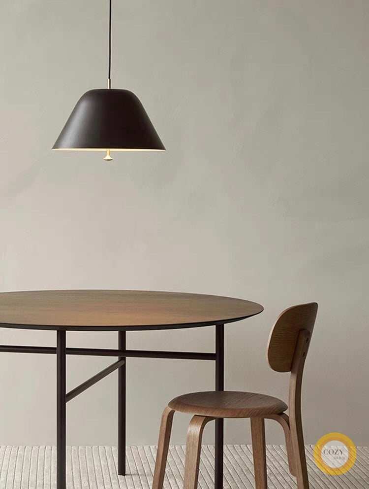 6 dining chairs