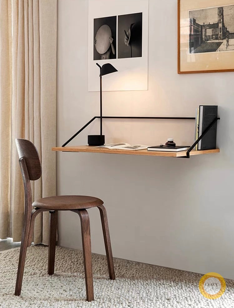6 dining chairs