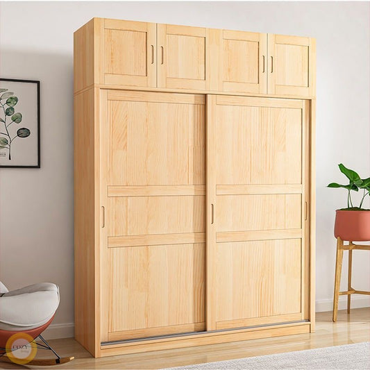 ๐๐จ๐ซ๐๐ข๐๏ผๅฏฆๆจ่กฃๆซใๅฐบๅฏธๅฏๅฎๅถใ