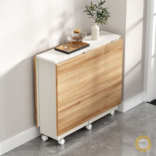 ๐ร๐๐ ๆ็ๅผ้คๆฑ