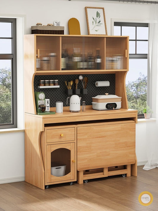 ๆชใฎๅฑ
๏ผๅฏฆๆจ้ค้ๆซๆฑ็ตๅ