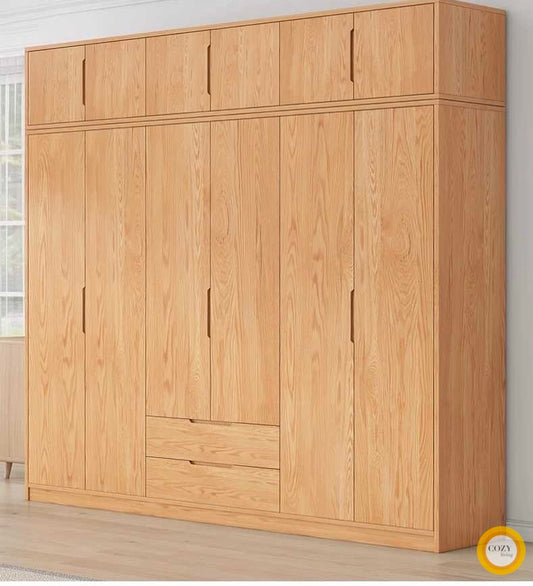 ๐๐จ๐ซ๐๐ข๐๏ผ้ๅๅฏฆๆจ่กฃๆซใๅฐบๅฏธๅฏๅฎๅถใ