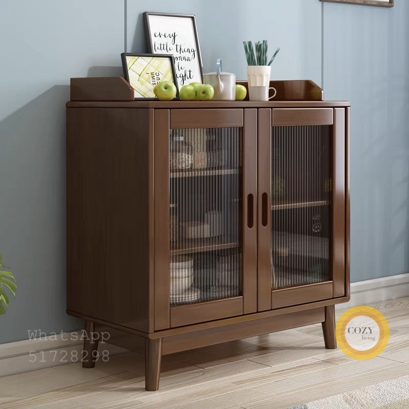 2808 Sideboard