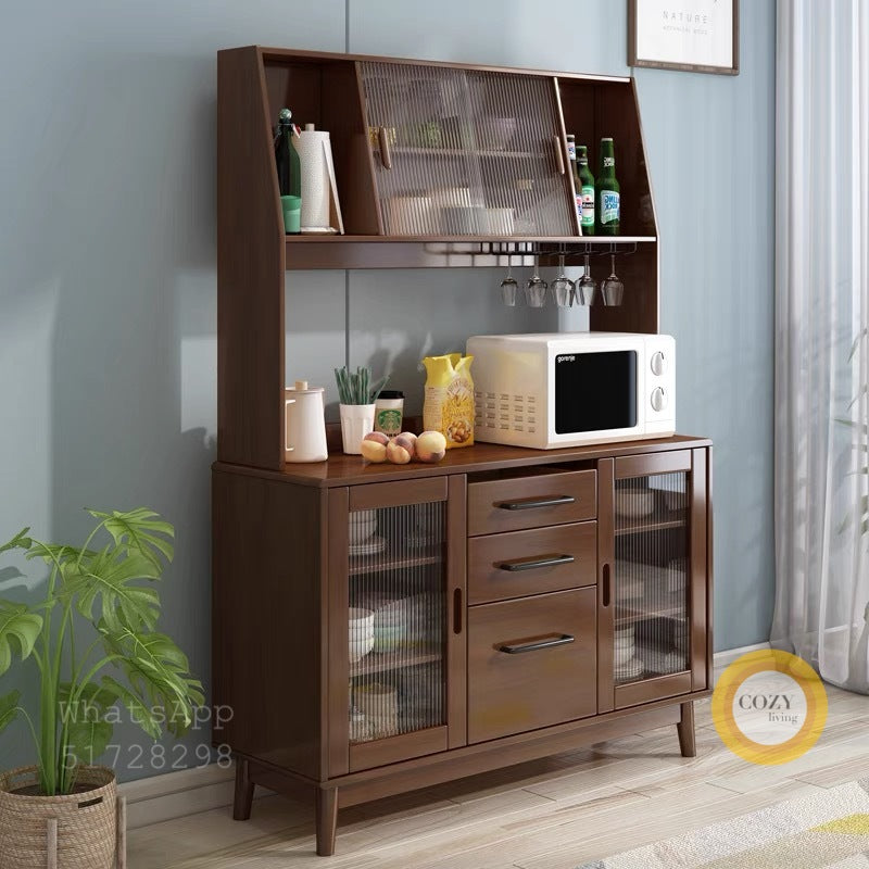 2812 Sideboard