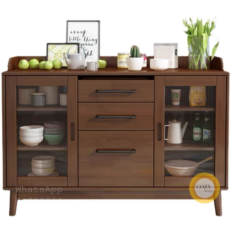 2612 Sideboard