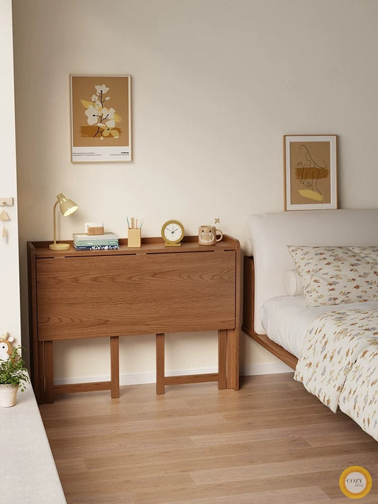 ้ใใช่ง๏ผๅฏๆบ็ๅฏฆๆจๆธๆฑ