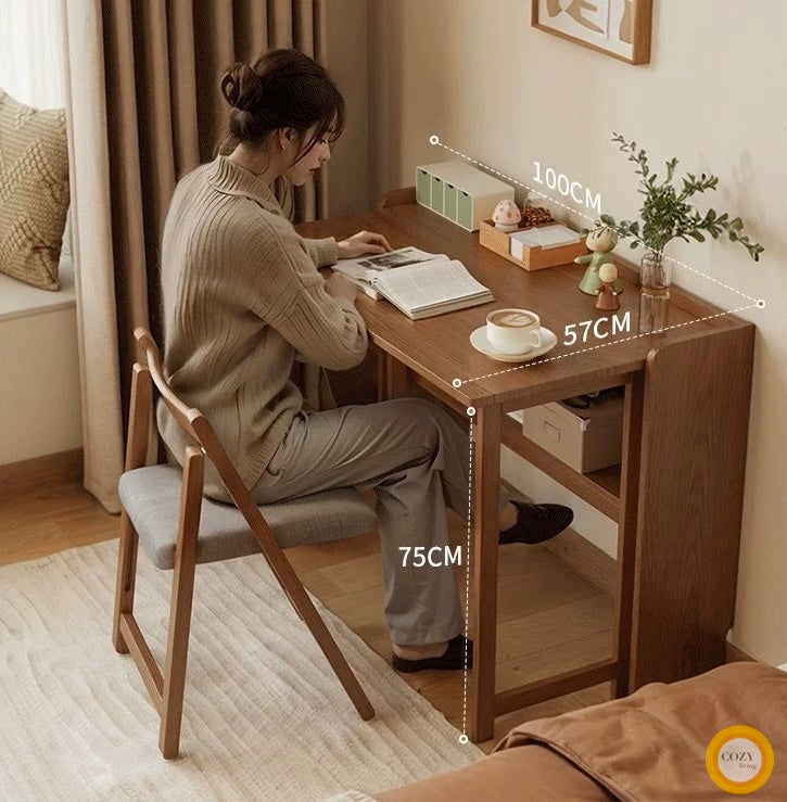 ๐๐๐๐ desk