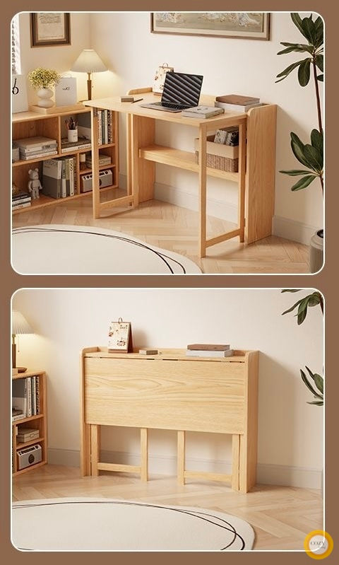 ๐๐๐๐ desk