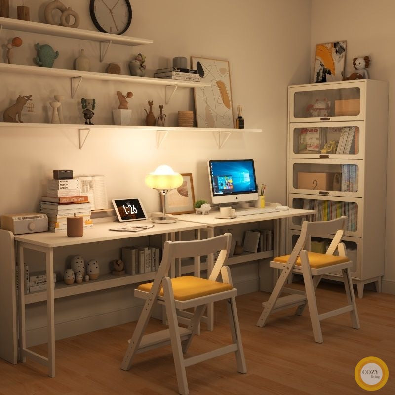 ๐๐๐๐ desk