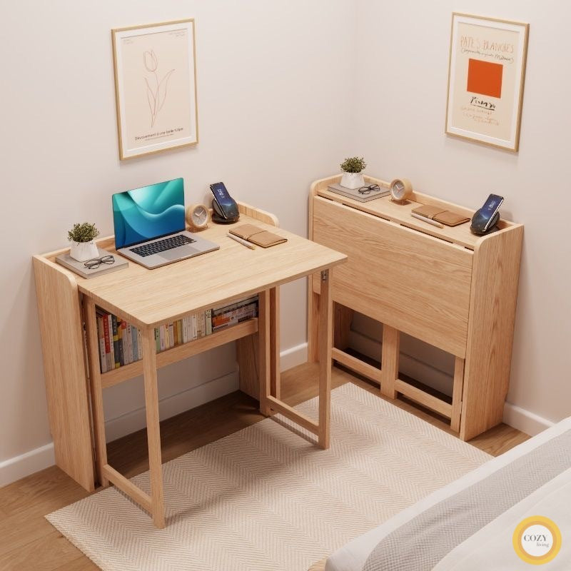 ๐๐๐๐ desk
