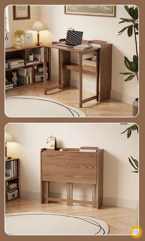 ๐๐๐๐ desk