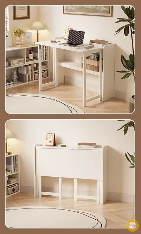 ๐๐๐๐ desk