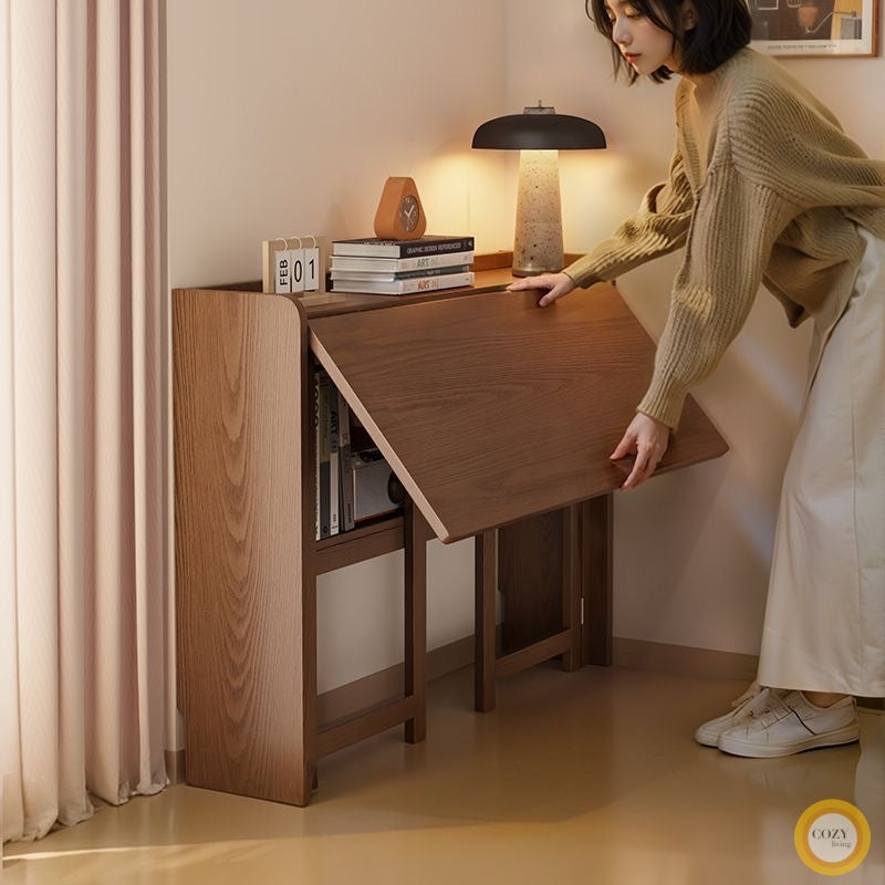 ๐๐๐๐ desk