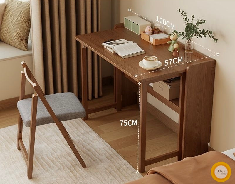 ๐๐๐๐ desk