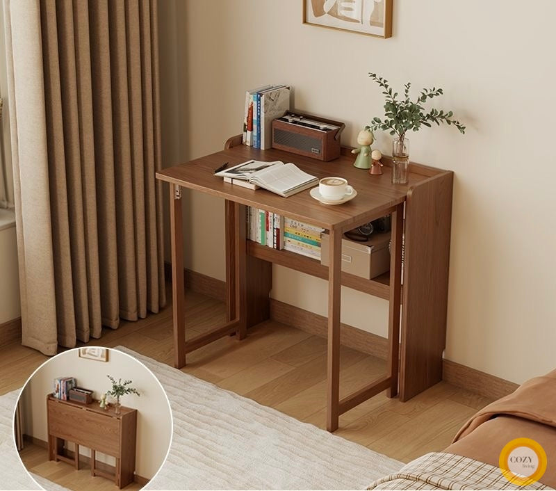 ๐๐๐๐ desk