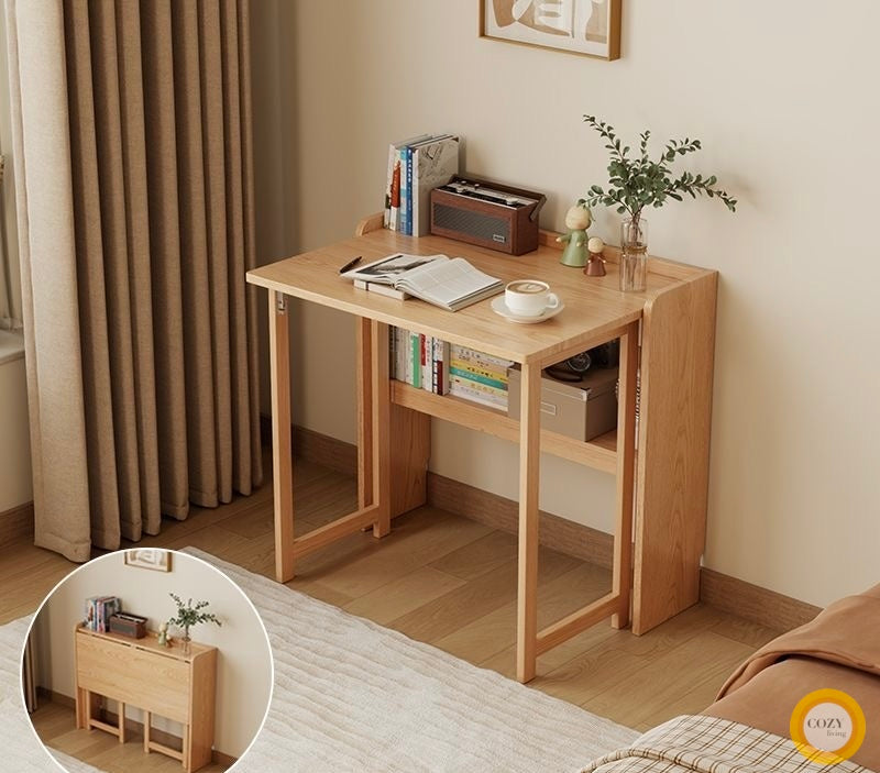 ๐๐๐๐ desk