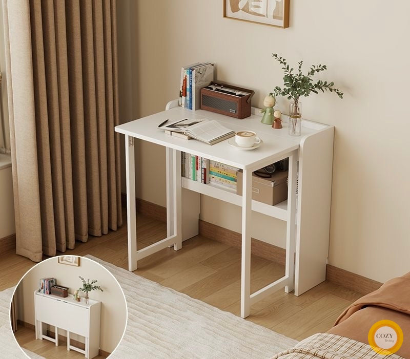 ๐๐๐๐ desk