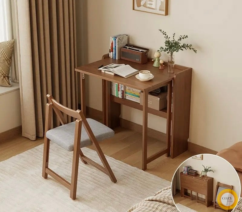 ๐๐๐๐ desk