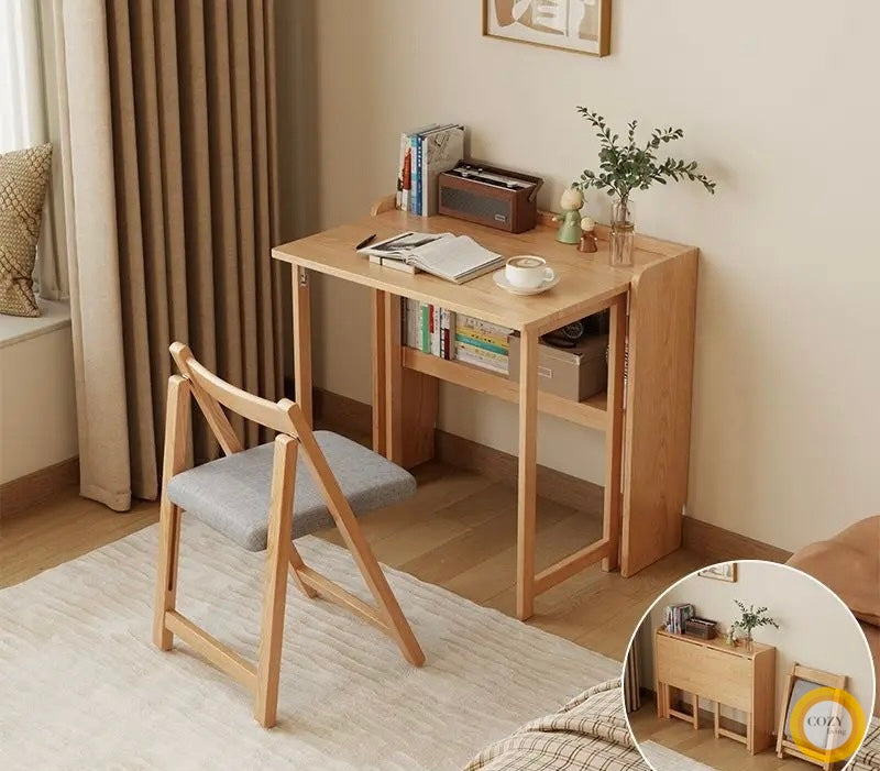 ๐๐๐๐ desk