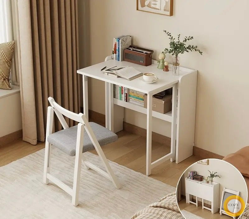 ๐๐๐๐ desk