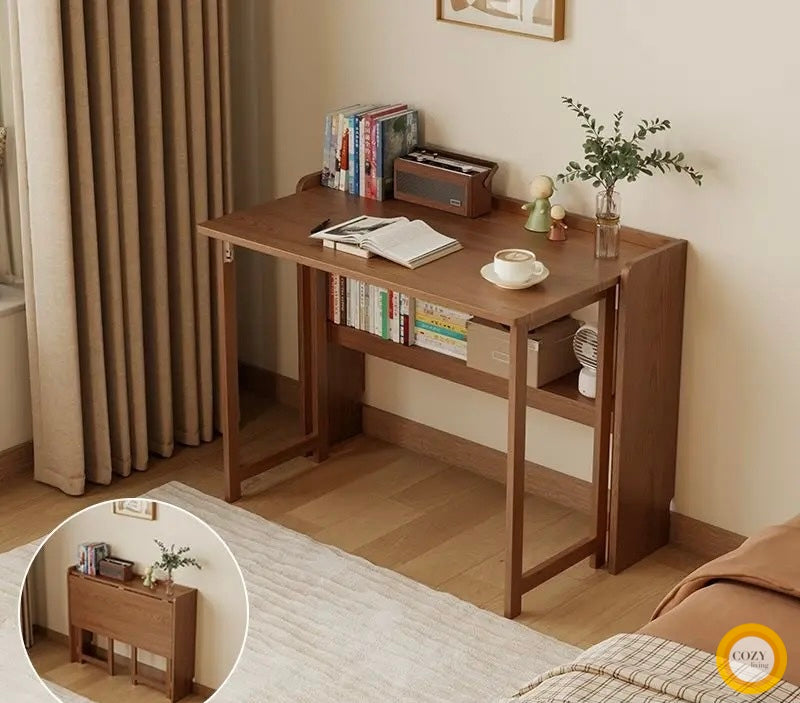 ๐๐๐๐ desk