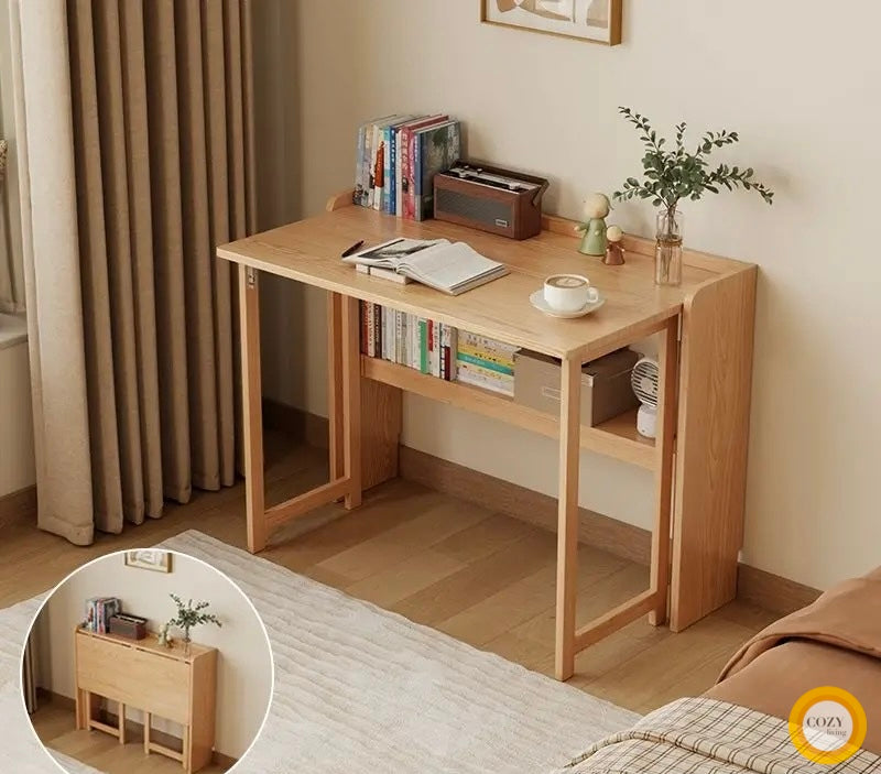 ๐๐๐๐ desk