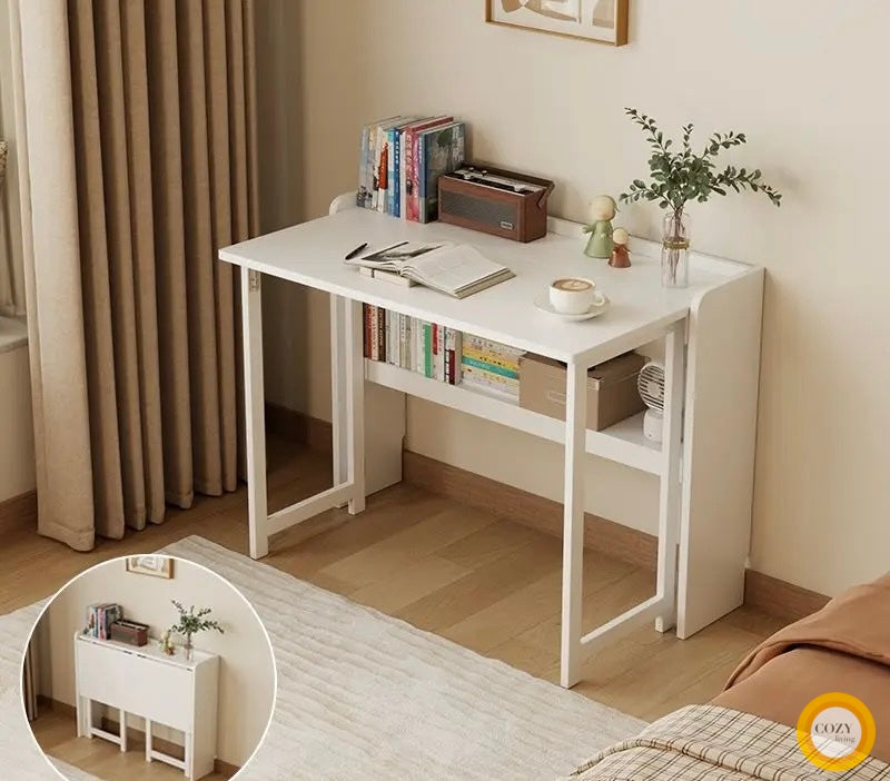 ๐๐๐๐ desk