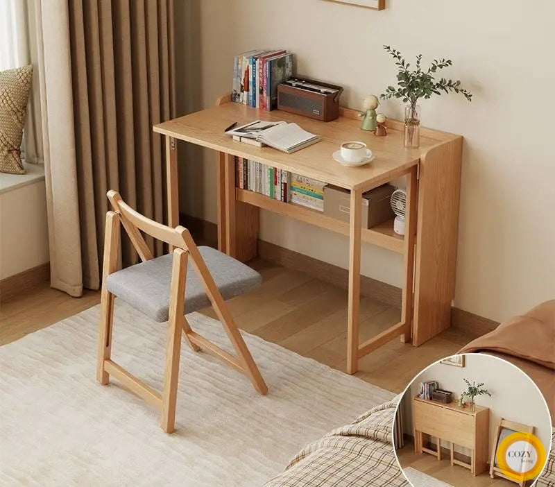 ๐๐๐๐ desk