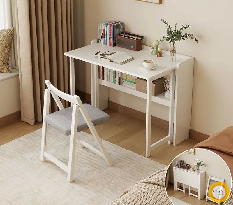 ๐๐๐๐ desk