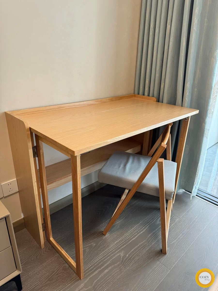 ๐๐๐๐ desk