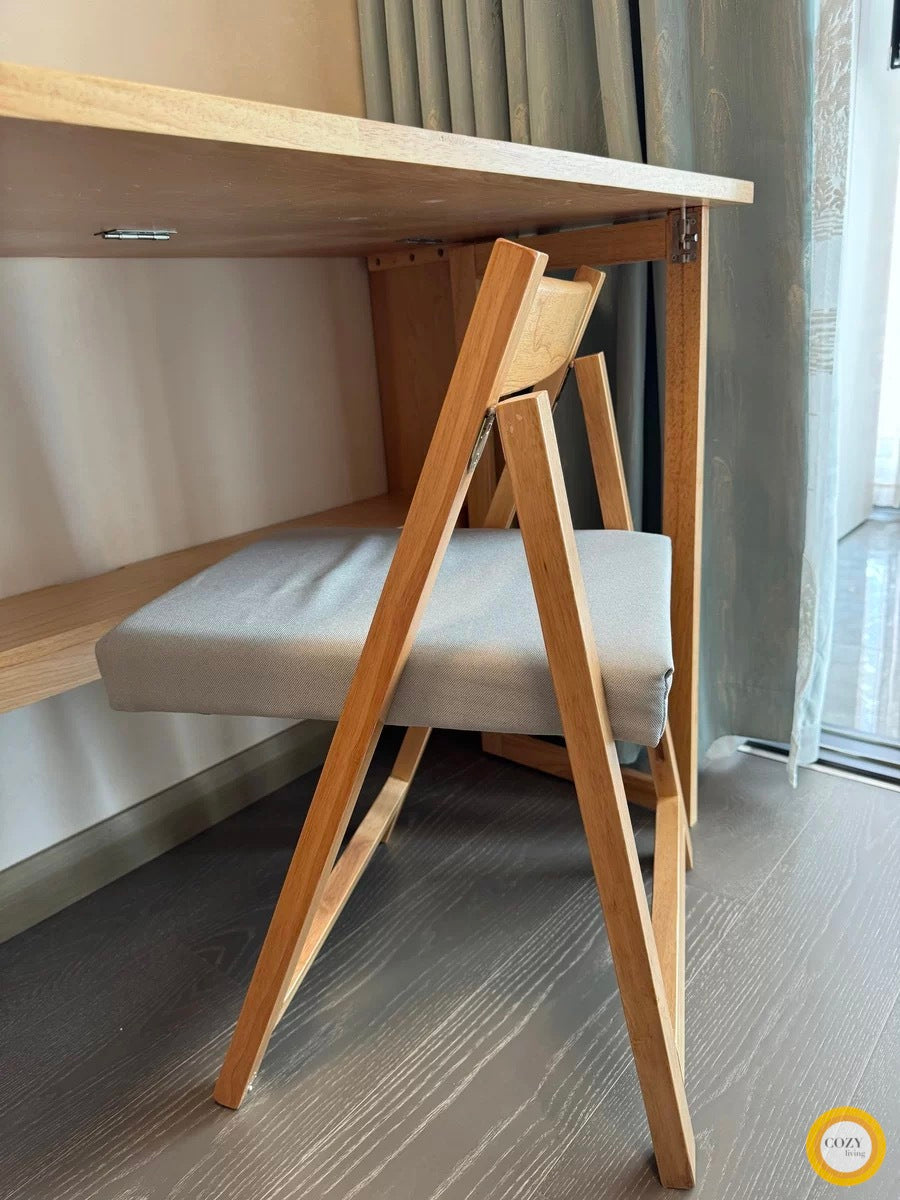 ๐๐๐๐ desk