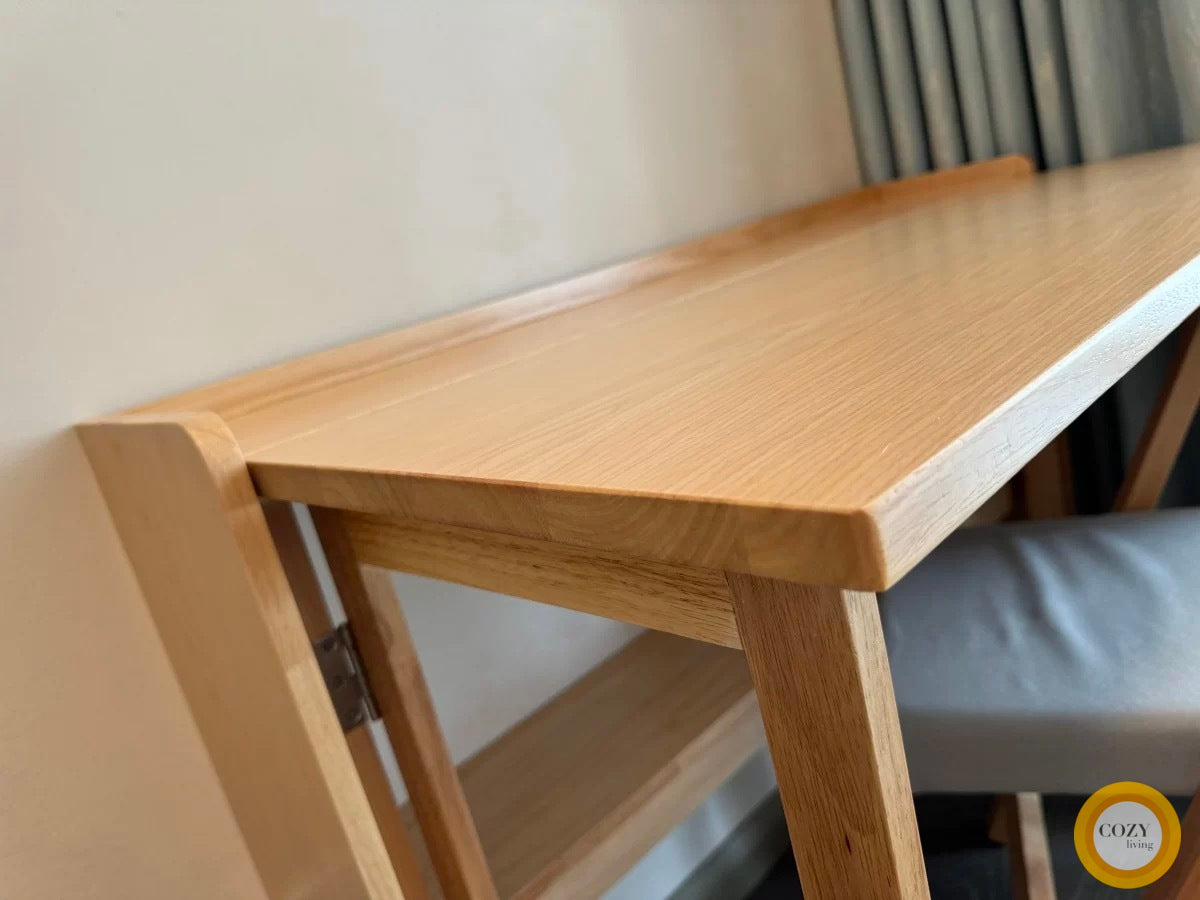 ๐๐๐๐ desk