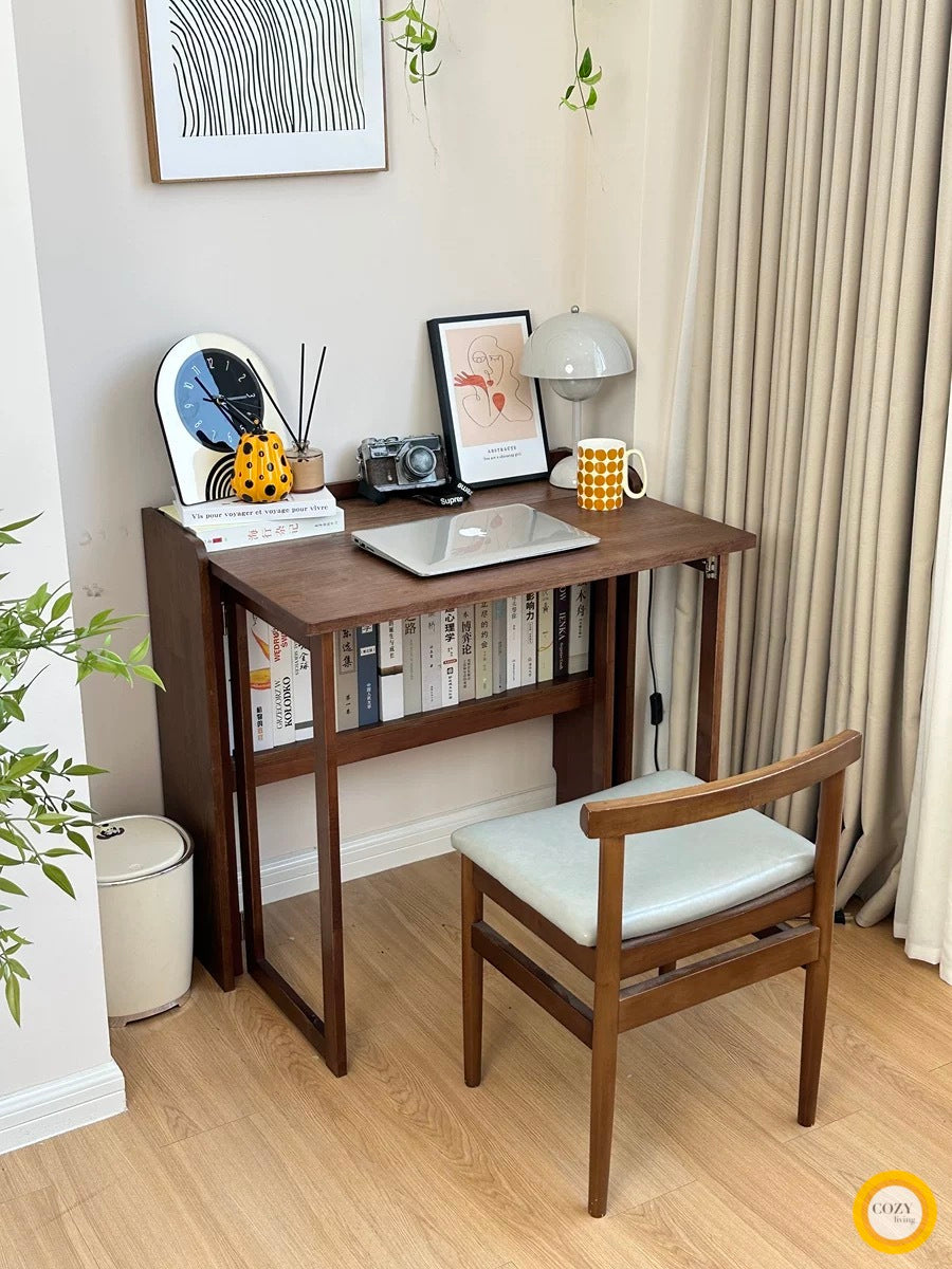 ๐๐๐๐ desk