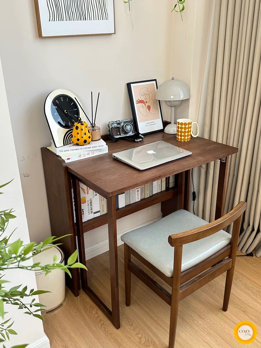 ๐๐๐๐ desk