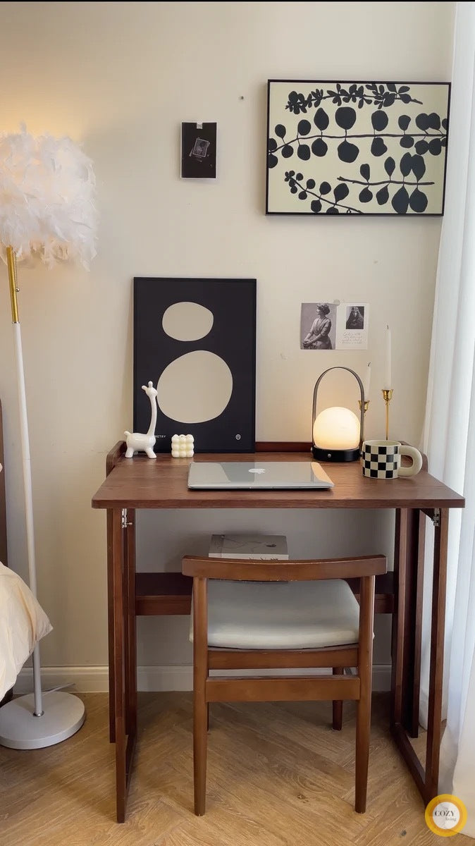 ๐๐๐๐ desk