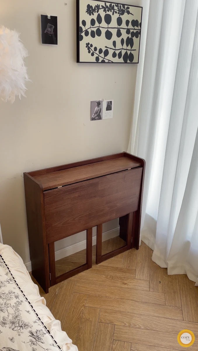๐๐๐๐ desk