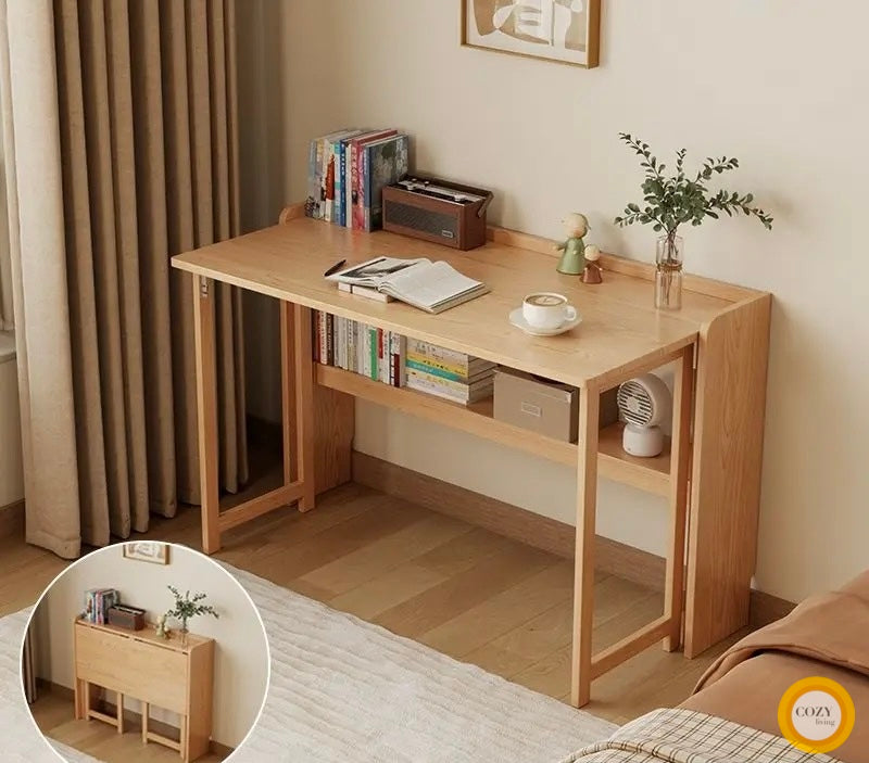 ๐๐๐๐ desk
