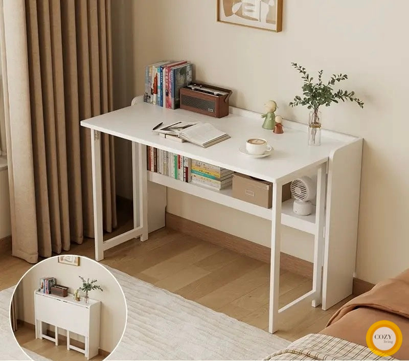 ๐๐๐๐ desk