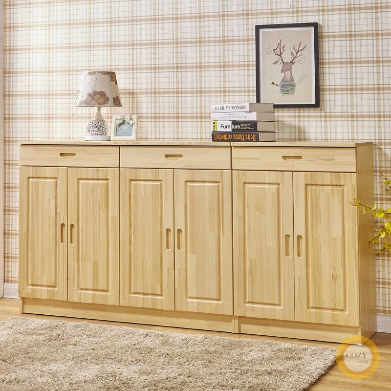 ๐๐๐ ้ๆซใๆพๆจใ