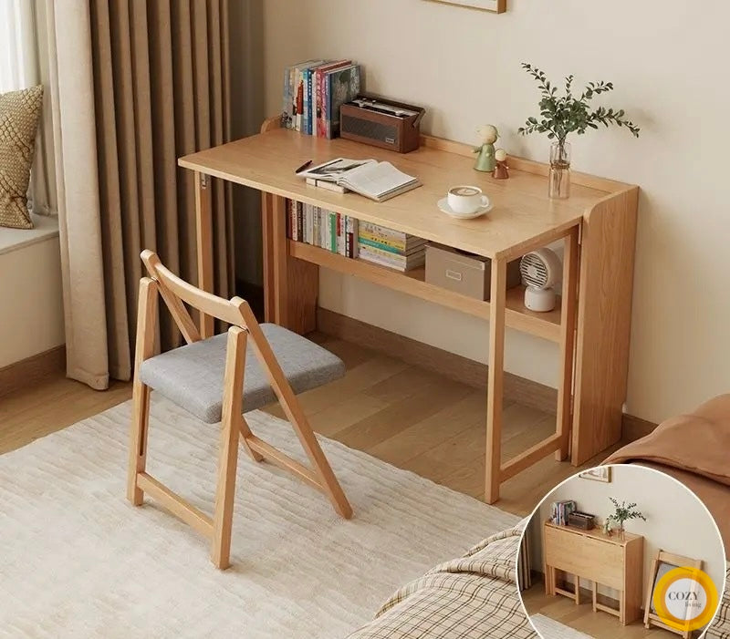 ๐๐๐๐ desk