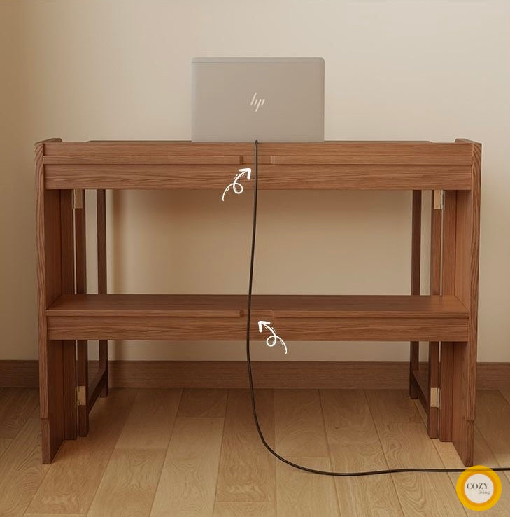 ๐๐๐๐ desk