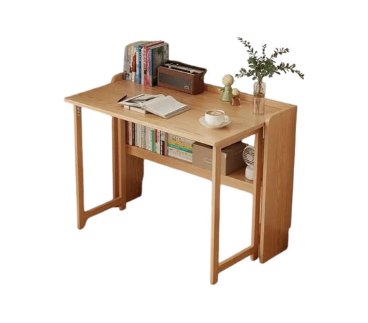 ้ใใช่ง๏ผๅฏๆบ็ๅฏฆๆจๆธๆฑ