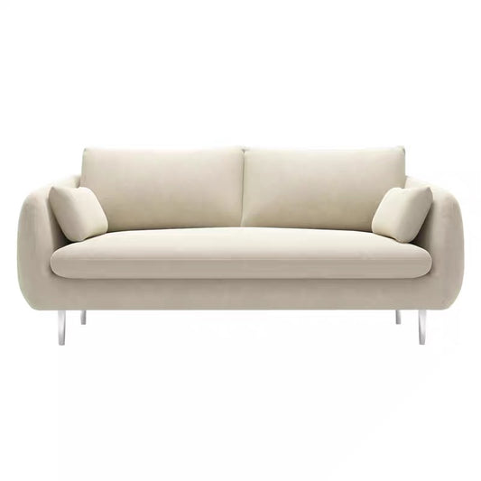 ๐๐๐๐๐ ้ฒๆต้ช็ตจๆขณๅ