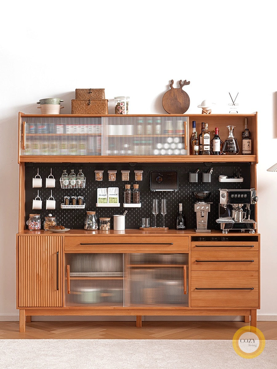 2812 Sideboard