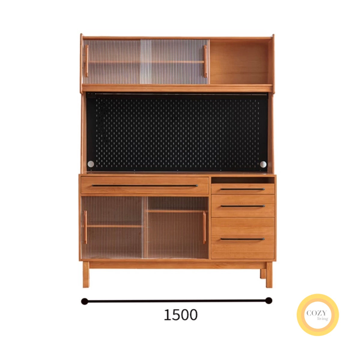 2812 Sideboard