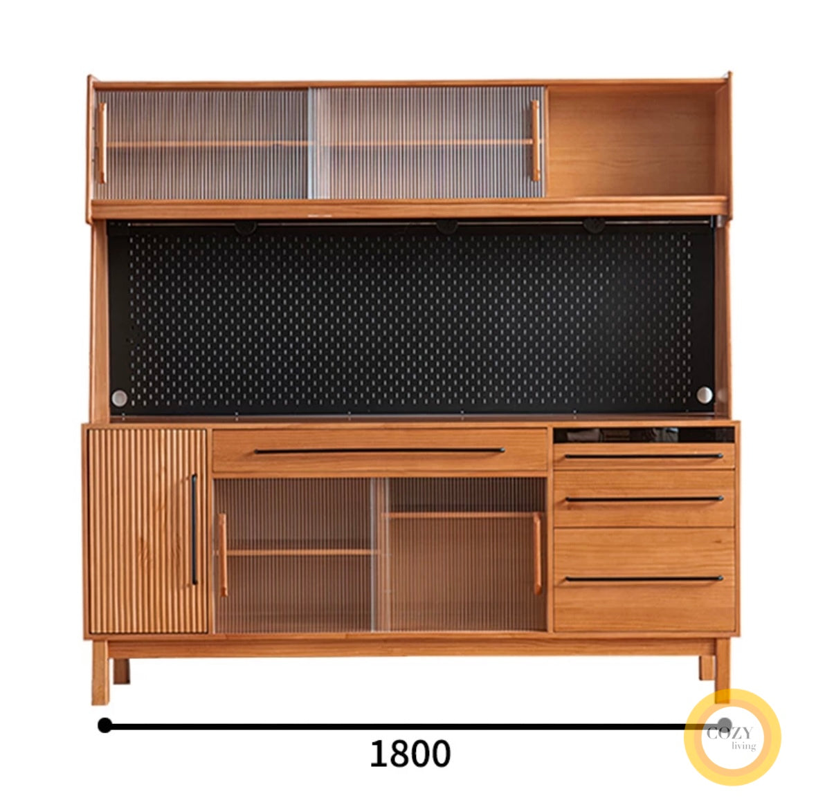 2812 Sideboard