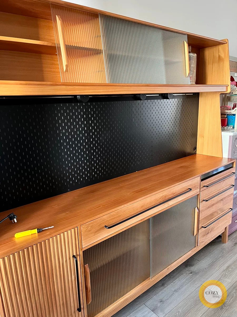 2812 Sideboard